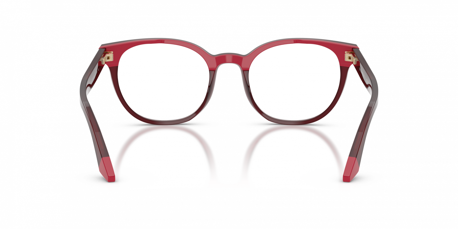Emporio Armani EA3274 6320  